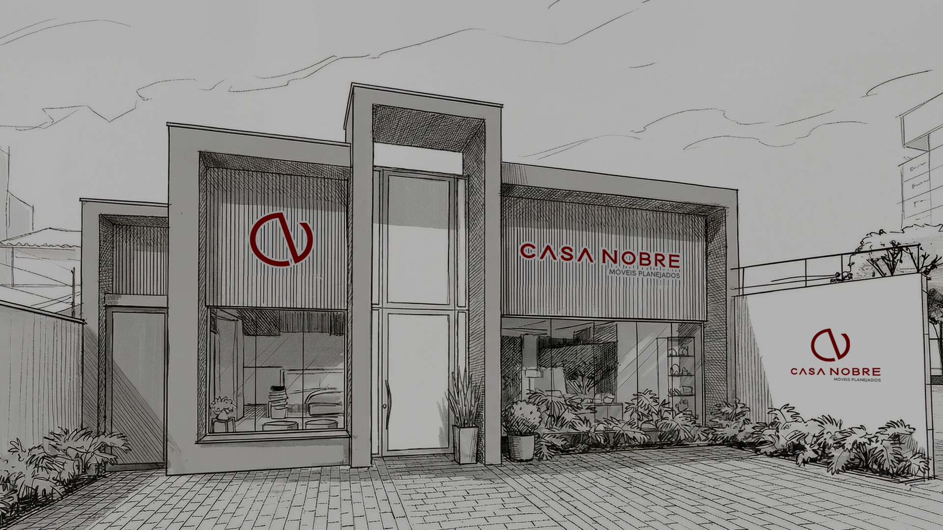 Fullbanner Casa Nobre