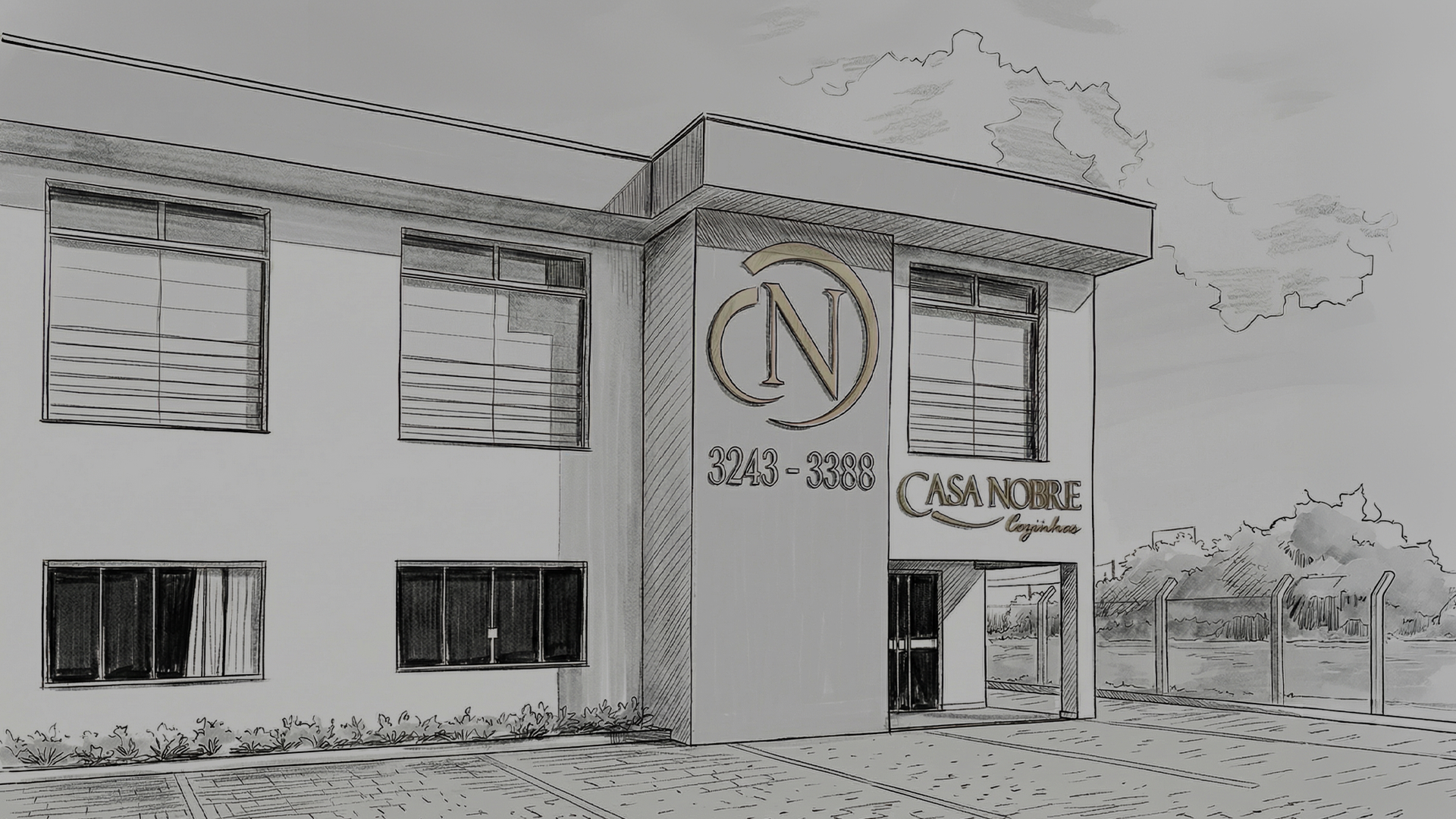 Fullbanner Casa Nobre