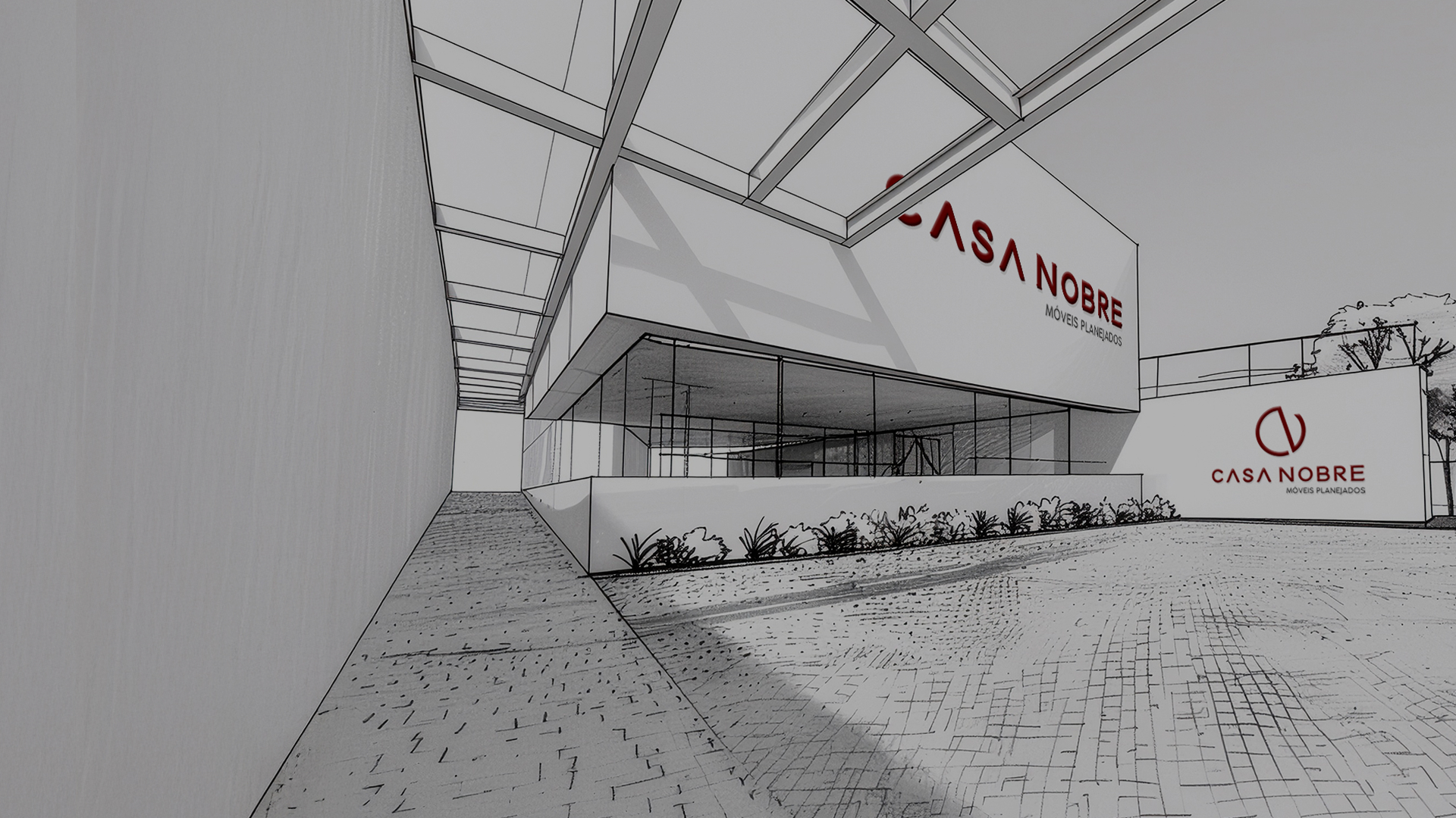 Fullbanner Casa Nobre